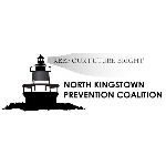 North Kingstown Prevention Coalition