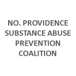 North Providence Substance Abuse Prevention Coalition