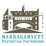 Narragansett Prevention Partnership
