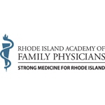 Rhode Island Academy of Family Physicians