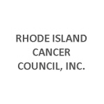 Rhode Island Cancer Council, Inc.