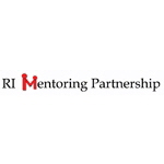 Rhode Island Mentoring Partnership