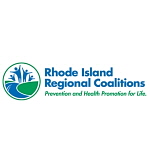 Rhode Island Regional Prevention Coalitions