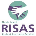 Rhode Island Student Assistance Services
