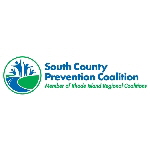 South County Regional Prevention Coalition