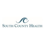 South County Health