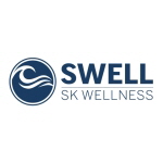 SK Wellness
