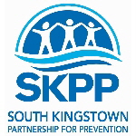 South Kingstown Partnership for Prevention