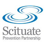 Scituate Prevention Partnership
