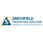 Smithfield Prevention Coalition