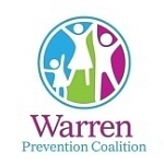 Warren Prevention Coalition
