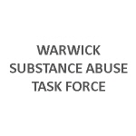 Warwick Substance Abuse Task Force