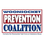 Woonsocket Prevention Coalition