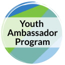 TFRI's Youth Ambassador Program