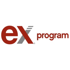 The Ex Program