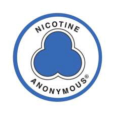 Nicotine Anonymous (NicA) 