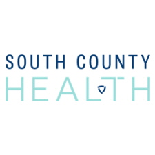 South County Health - Fit to Quit Program