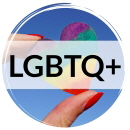 Lesbian, Gay, Bisexual, Transgender, Queer