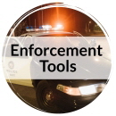 Enforcement Tools